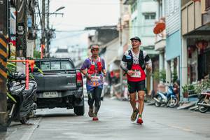 BIB: 
                            <button type="button" onclick="openModal(26354378)" class="btn btn-primary btn-sm float-right btn-popup" data-toggle="modal" data-target=".modal-high-quality">
                        <i class="fas fa-shopping-cart"></i> Add to Cart
                    </button>
                                            <button type="button" onclick="isThisMe(26354378, true)" class="btn btn-success btn-sm float-right btn-popup btn-isme hidden" data-toggle="tooltip" data-placement="bottom" title="นี่คือรูปของคุณใช่ไหม คลิกที่นี่เพื่อเอาเข้าอัลบั้ม">
                        <i class="fas fa-plus"></i> Add to album
                    </button>
                    <button type="button" onclick="isThisMe(26354378, false)" class="btn btn-warning btn-sm float-right btn-popup btn-isnotme hidden">
                        <i class="fas fa-ban"></i> Remove from album
                    </button>